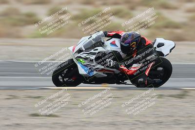 media/Sep-21-2025-Race Pace (Sun) [[98bf33ef95]]/Verified/6-Turn 14 Inside Pans (945am)/